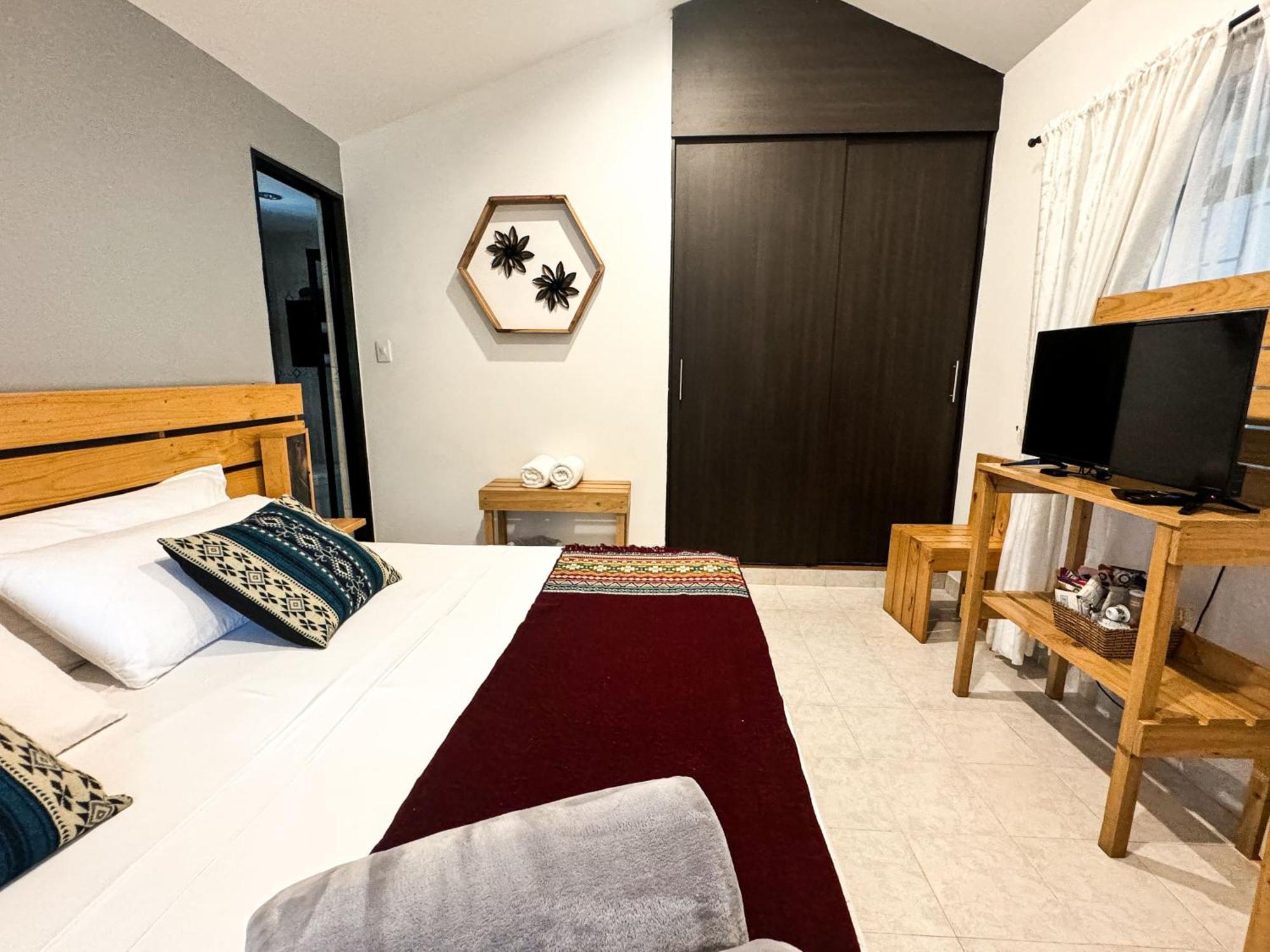 Tierra Maravilla Salento Ngoại thất bức ảnh