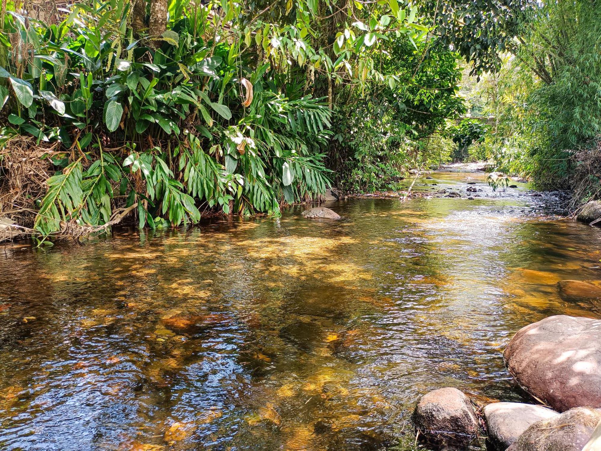 Tierra Maravilla Salento Ngoại thất bức ảnh